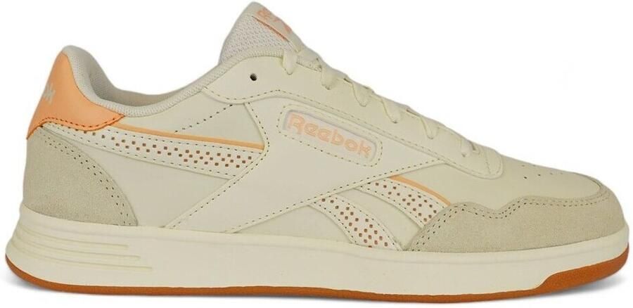 Reebok Sport Lage Sneakers 100074320