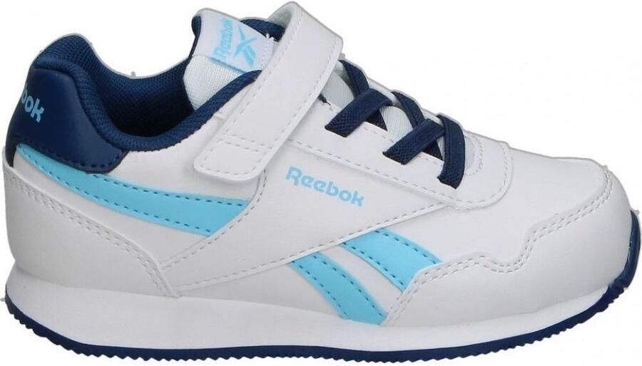 Reebok Sport Sneakers ROYAL JOG 3.0 ELA - Foto 3