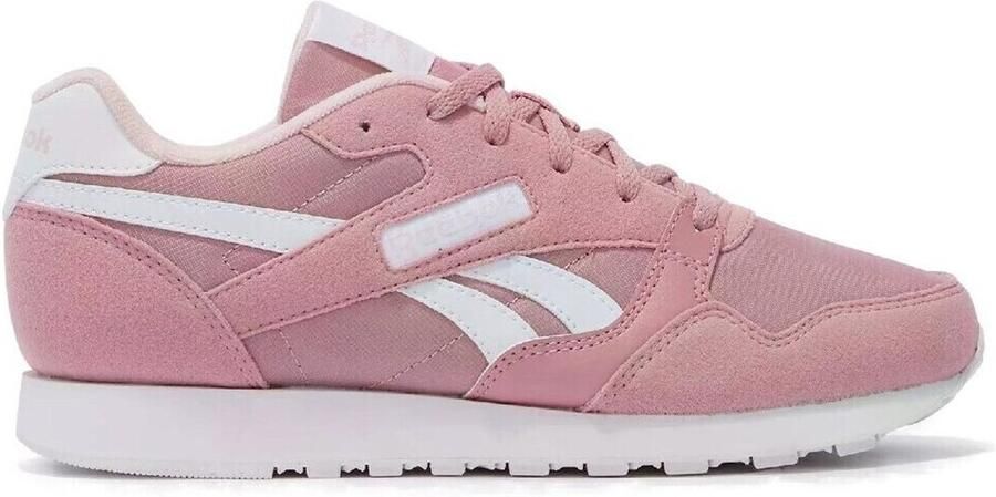 REEBOK CLASSICS Ultra Flash Schoenen Roze Vrouw - Foto 2