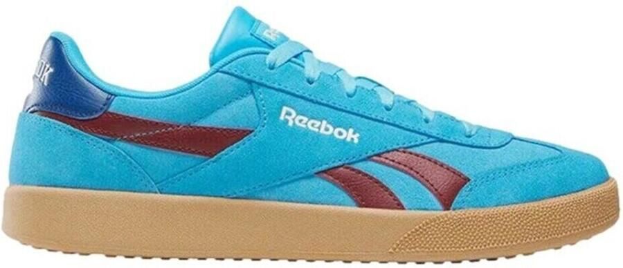 Reebok Sport Lage Sneakers 100229952
