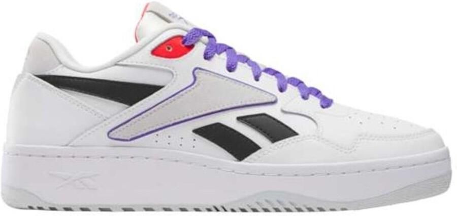 Reebok Sport Lage Sneakers 100230583