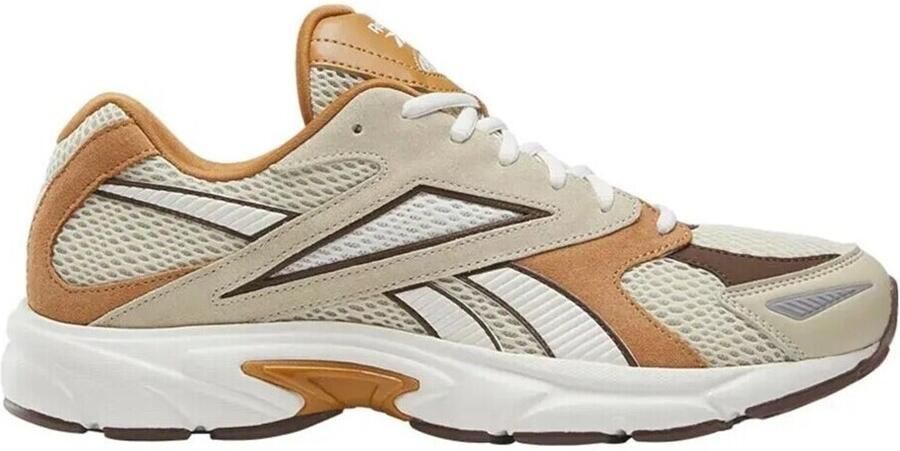 Reebok Sport Lage Sneakers 100230907