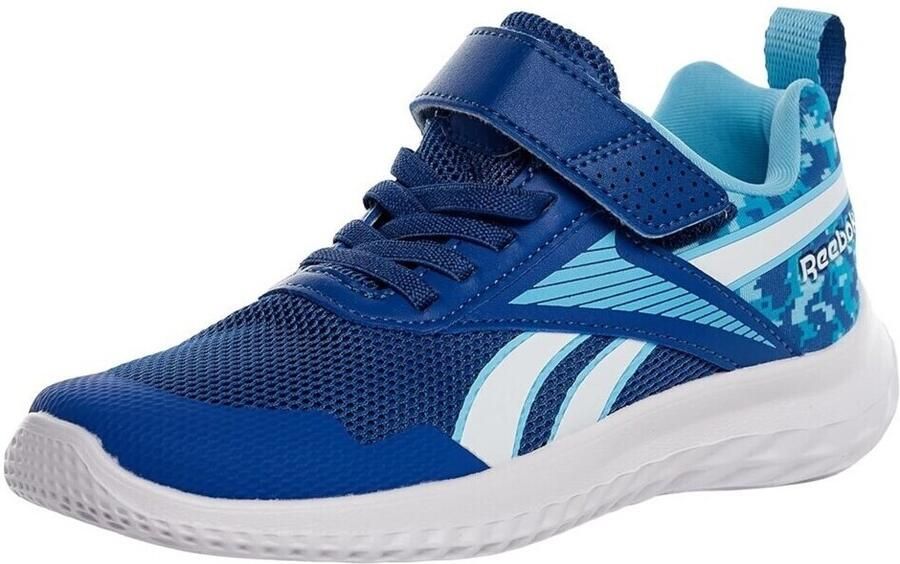 Reebok Sport Lage Sneakers 100232041