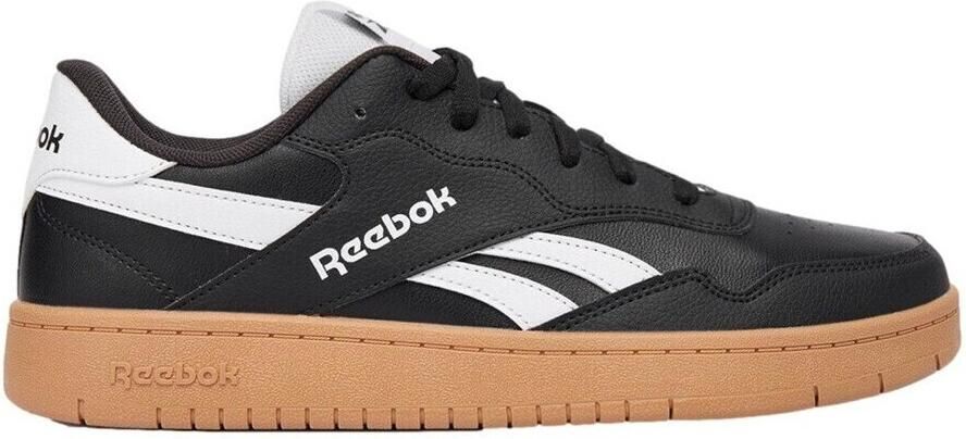 Reebok Sport Lage Sneakers 100232300