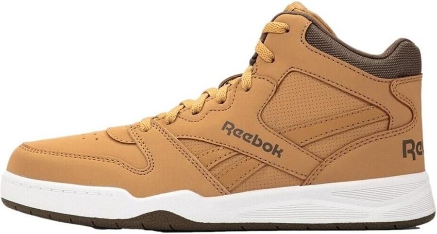 Reebok Sport Lage Sneakers 100232754