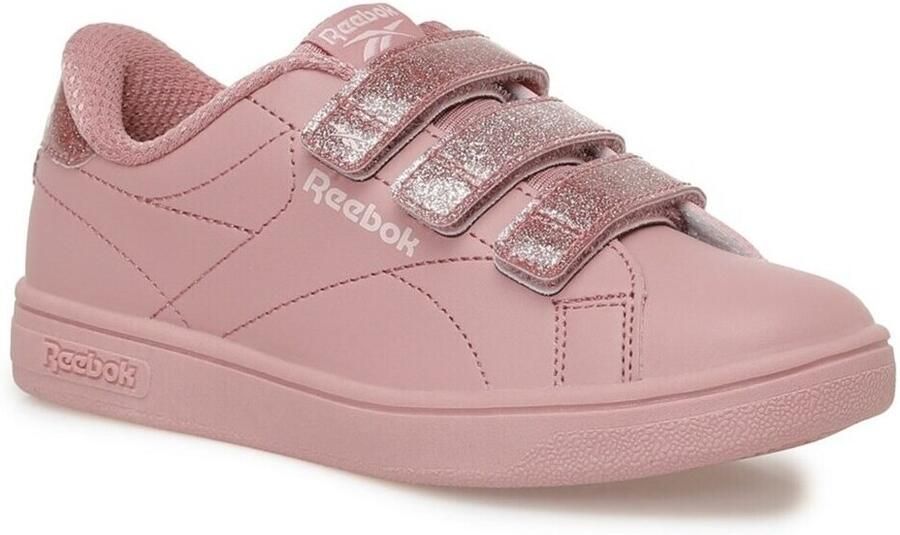 Reebok Sport Lage Sneakers 100233087