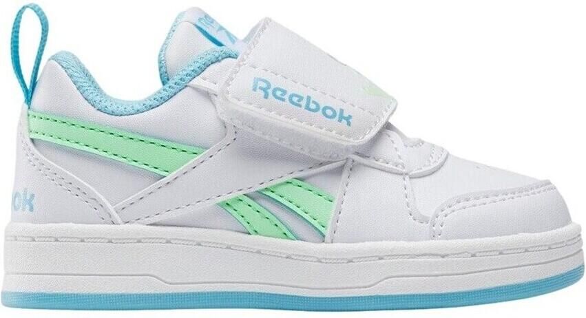 Reebok Sport Lage Sneakers 100233167