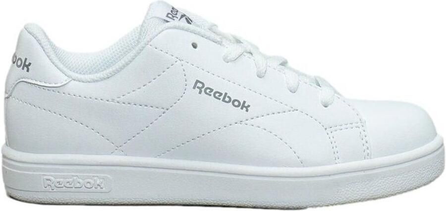 REEBOK CLASSICS Court Clean Schoenen - Foto 2