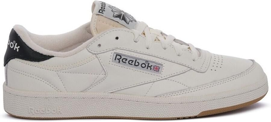 Reebok Sport Lage Sneakers 100233953