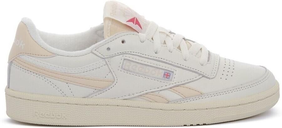 Reebok Sport Lage Sneakers CLUB C REVENGE - Foto 2