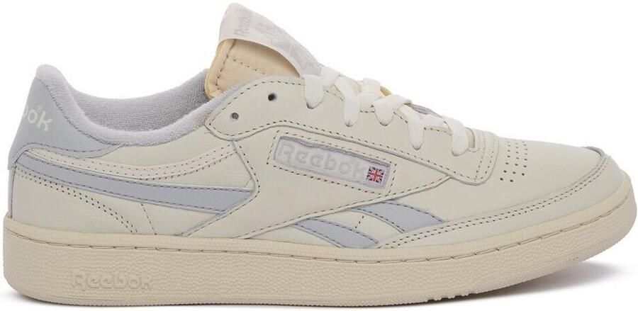 Reebok Sport Lage Sneakers CLUB C REVENGE - Foto 2