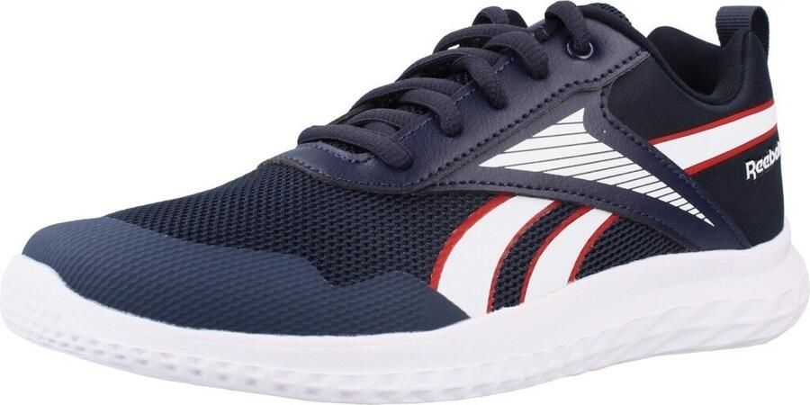 Reebok Sport Lage Sneakers Rush Runner 5