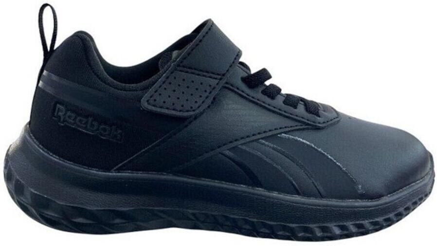 Reebok Sport Lage Sneakers 100238556