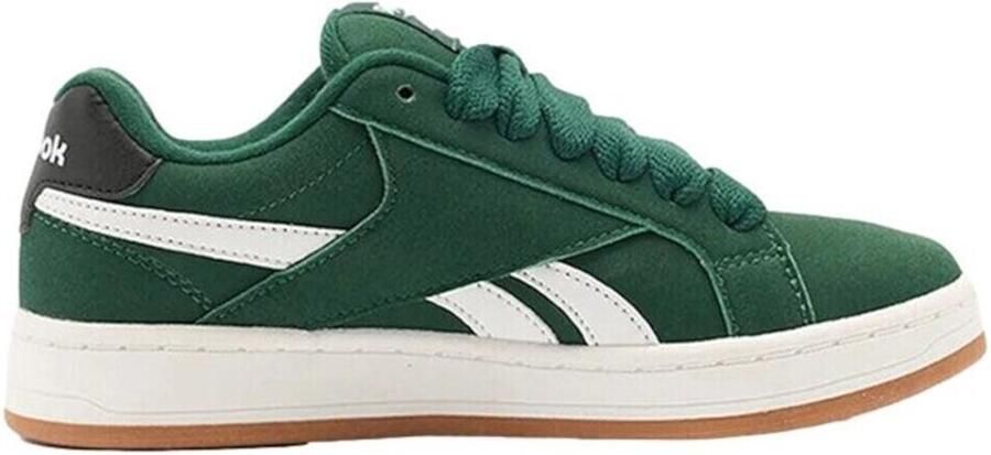 Reebok Sport Lage Sneakers 100239080