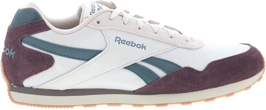 REEBOK CLASSICS Glide Low Schoenen Beige 1 2 - Foto 2