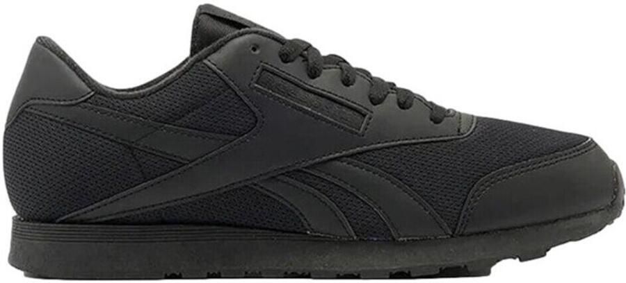Reebok Sport Lage Sneakers 100241103