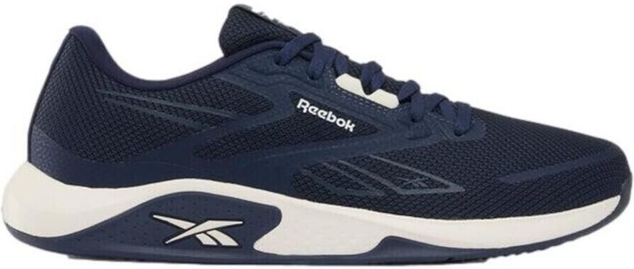 Reebok Sport Lage Sneakers 100244384