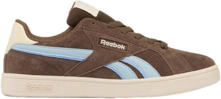 Reebok Sport Lage Sneakers 100244777