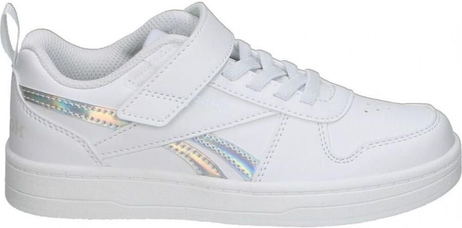 Reebok Sport Lage Sneakers 100246246