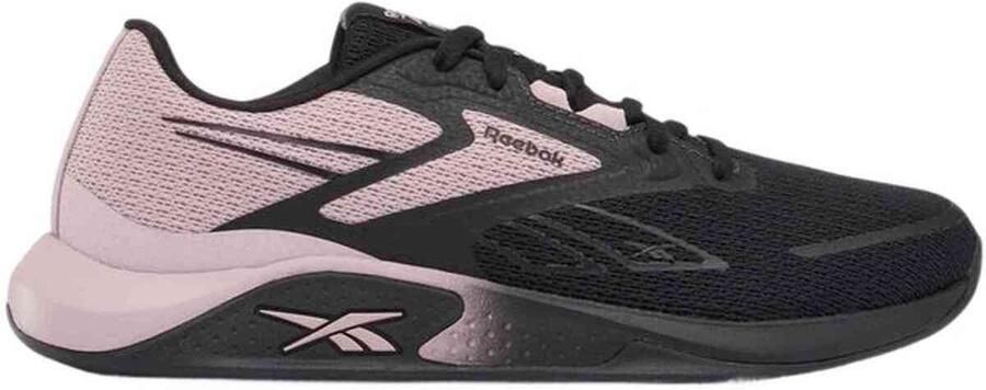 Reebok Sport Lage Sneakers 100248251