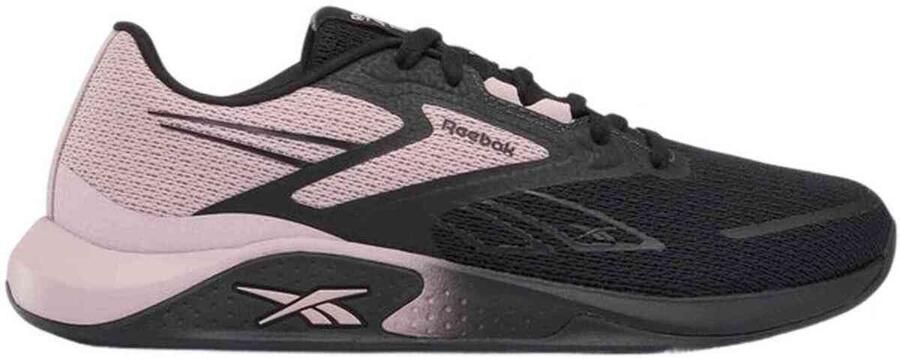 Reebok Sport Lage Sneakers 100248251