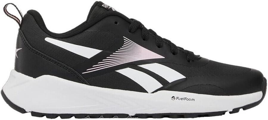 Reebok Sport Lage Sneakers 100248950
