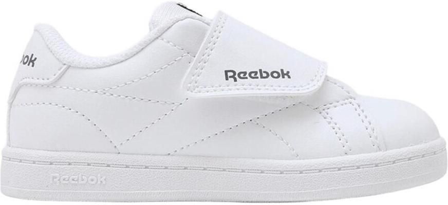 Reebok Sport Lage Sneakers 100251840