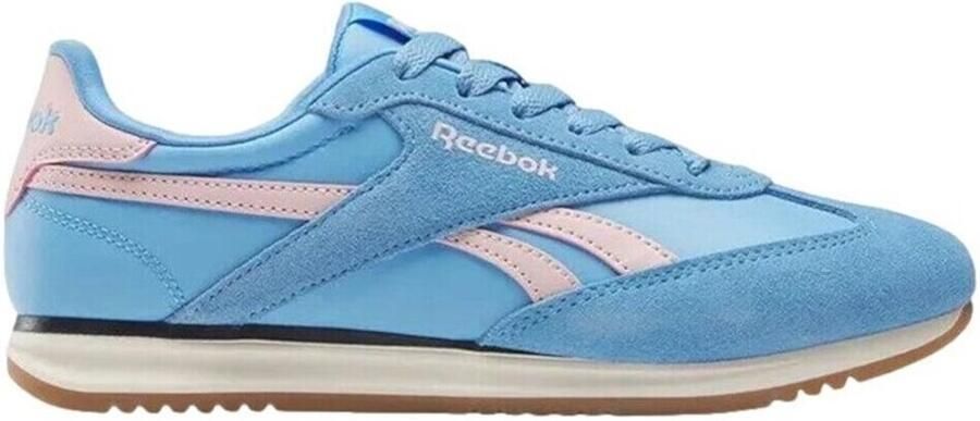 Reebok Sport Lage Sneakers 100251851