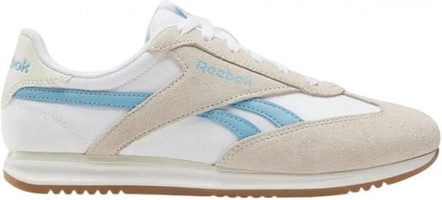 Reebok Sport Lage Sneakers 100251854