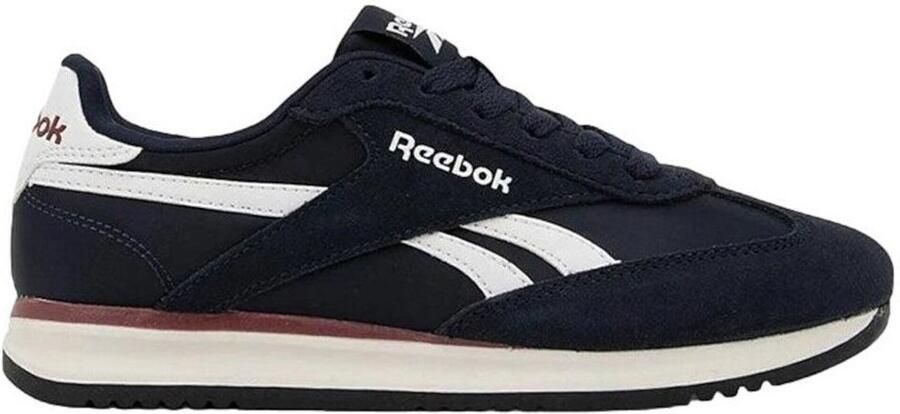 Reebok Sport Lage Sneakers 100251858