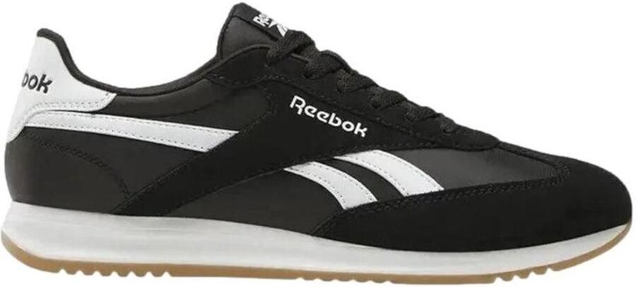 Reebok Sport Lage Sneakers 100251859