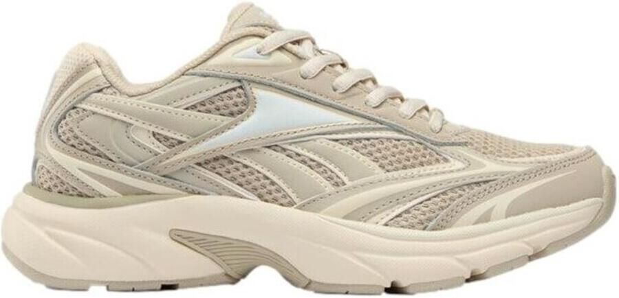 Reebok Sport Lage Sneakers 100257089