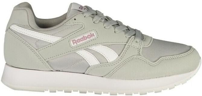 REEBOK CLASSICS Prime Event Schoenen Grijs Vrouw - Foto 2
