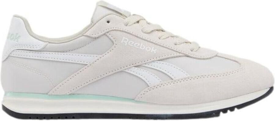 Reebok Sport Lage Sneakers 100257197