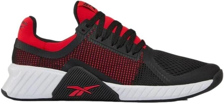 Reebok Sport Lage Sneakers 100257648