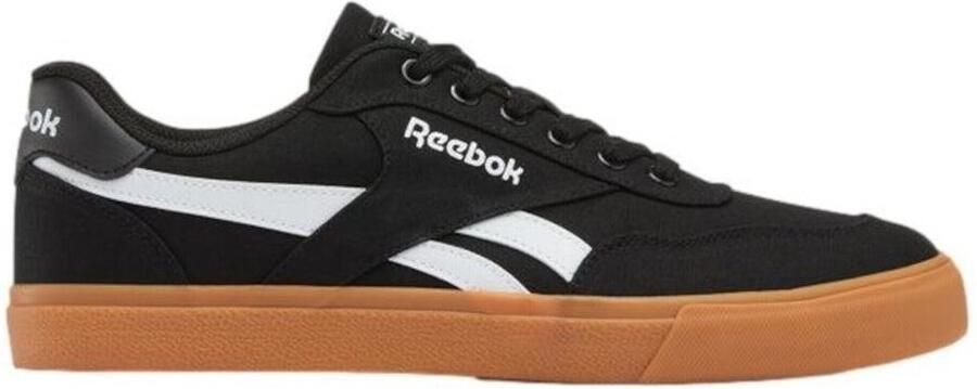 Reebok Sport Lage Sneakers 100259993