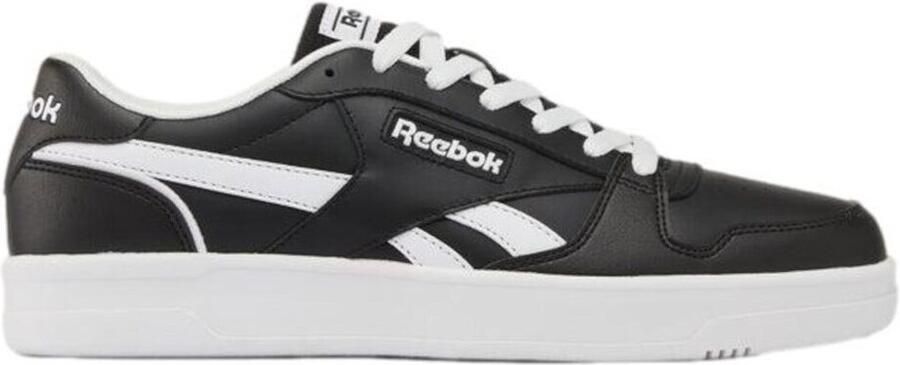Reebok Sport Lage Sneakers 100261912