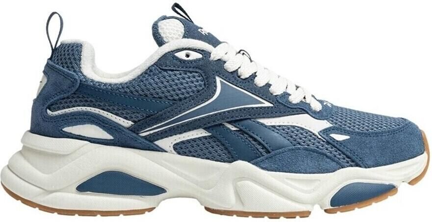 Reebok Sport Lage Sneakers 100262369