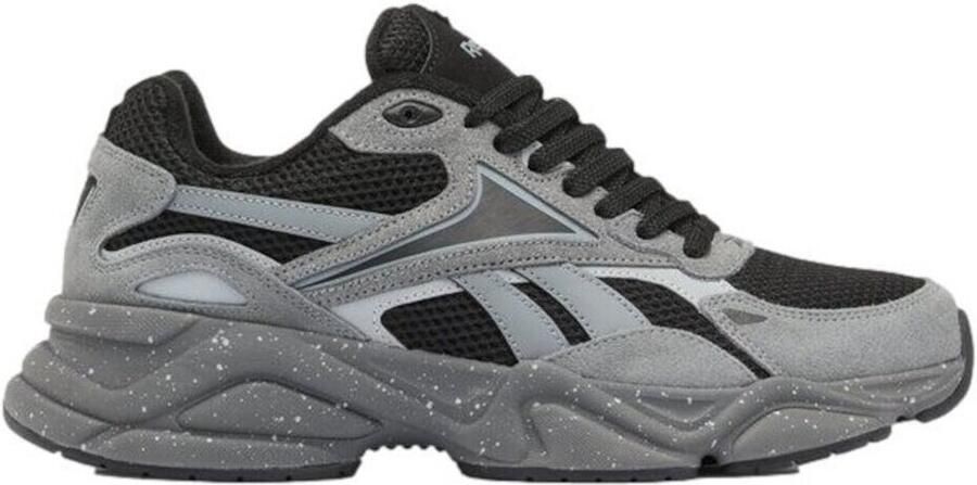 Reebok Sport Lage Sneakers 100262370
