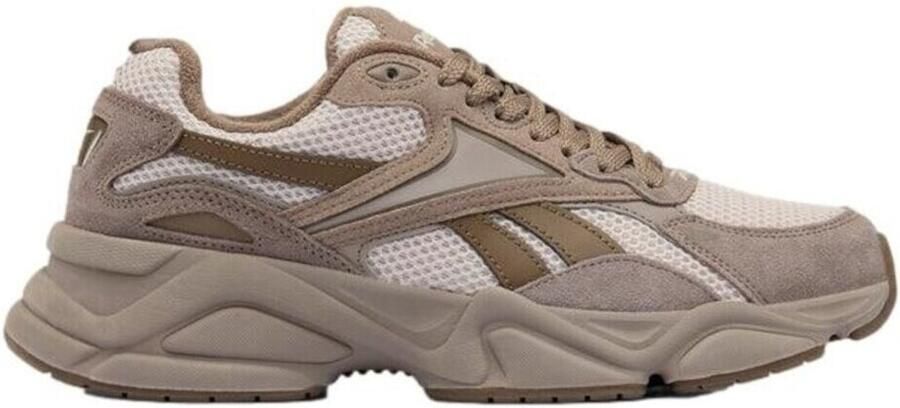 Reebok Sport Lage Sneakers 100262371