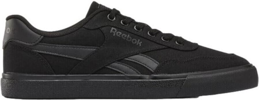 Reebok Sport Lage Sneakers 100262377