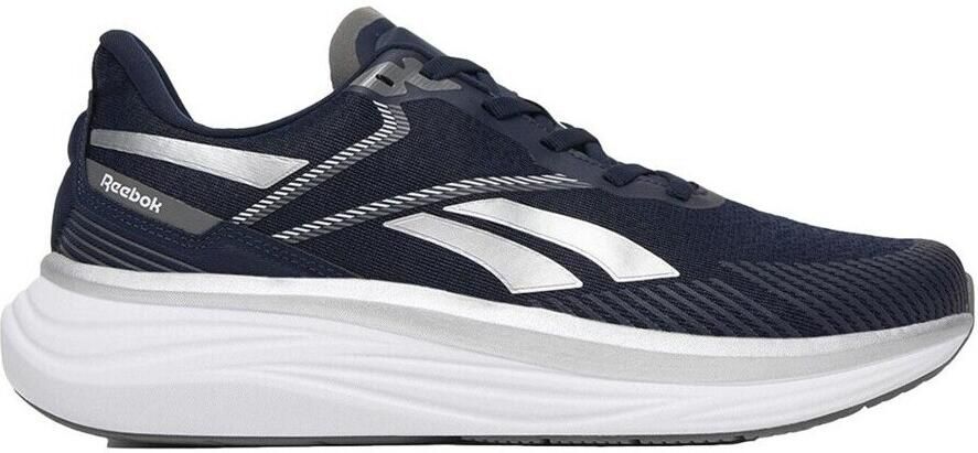 Reebok Sport Lage Sneakers 100262378