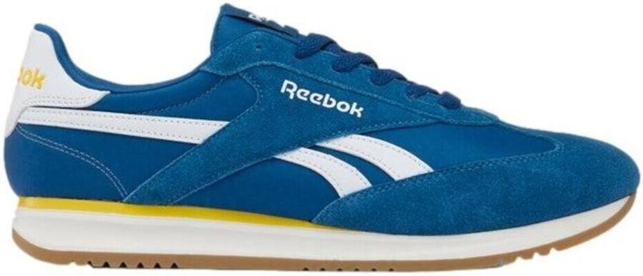Reebok Sport Lage Sneakers 100264051