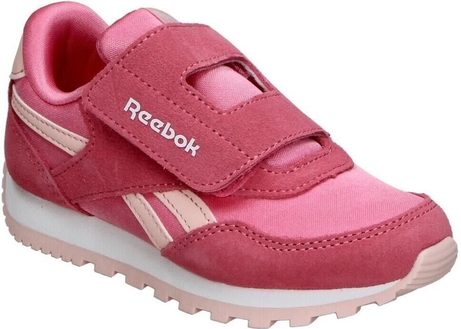 Reebok Sport Lage Sneakers 118669