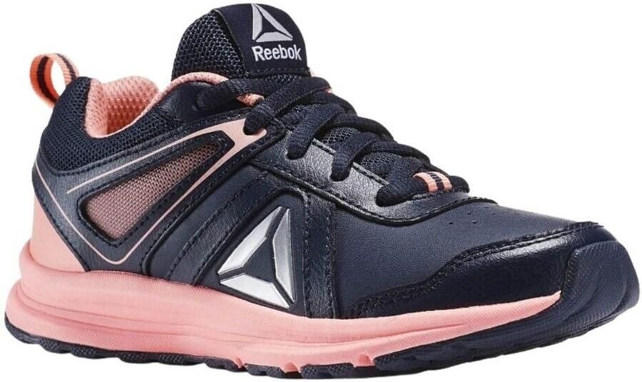 Reebok Sport Lage Sneakers Almotio 3.0