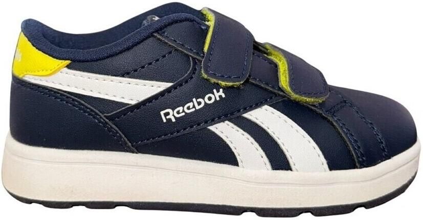 Reebok Sport Lage Sneakers AR2074