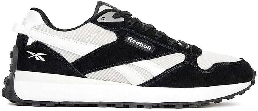 Reebok Sport Lage Sneakers AR30296MBSW