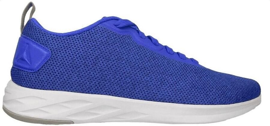 Reebok Sport Lage Sneakers Astroride Soul