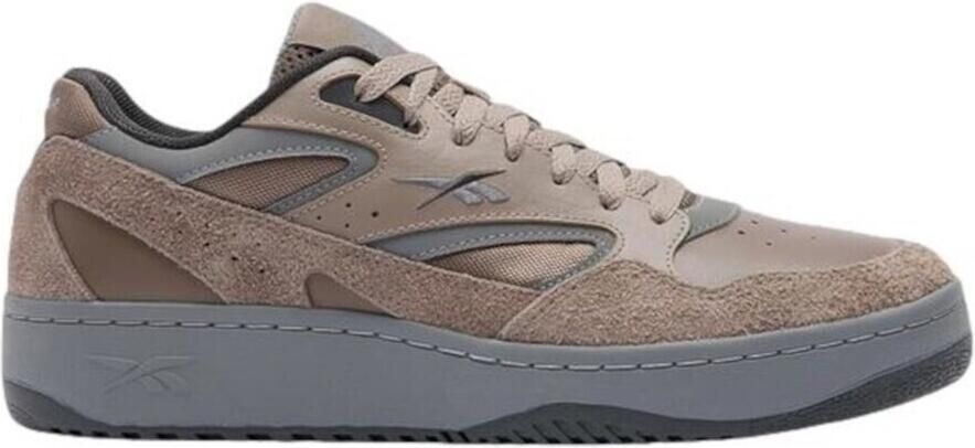 Reebok Sport Lage Sneakers Atr Chill 96