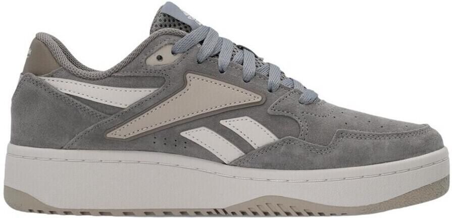 Reebok Sport Lage Sneakers Atr Chill